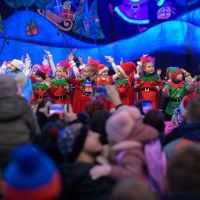 Jarmark Bożonarodzeniowy 2025 (11)