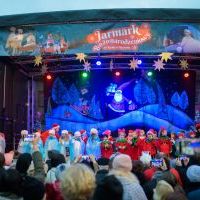 Jarmark Bożonarodzeniowy 2025 (12)