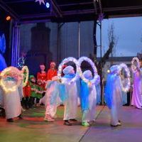 Jarmark Bożonarodzeniowy 2025 (13)