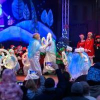 Jarmark Bożonarodzeniowy 2025 (14)