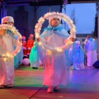 Jarmark Bożonarodzeniowy 2025 (15)