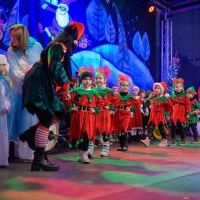 Jarmark Bożonarodzeniowy 2025 (3)