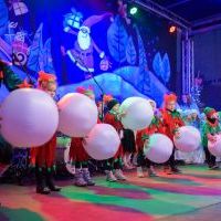 Jarmark Bożonarodzeniowy 2025 (5)