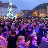 Jarmark Bożonarodzeniowy 2025 (6)