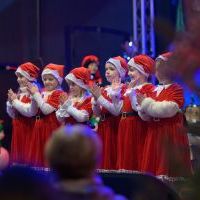 Jarmark Bożonarodzeniowy 2025 (7)