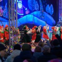 Jarmark Bożonarodzeniowy 2025 (8)