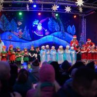 Jarmark Bożonarodzeniowy 2025 (9)