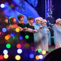 Jarmark Bożonarodzeniowy 2025 (10)