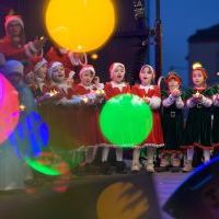 Jarmark Bożonarodzeniowy 2025 (11)