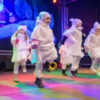 Jarmark Bożonarodzeniowy 2025 (12)