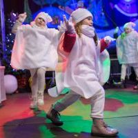 Jarmark Bożonarodzeniowy 2025 (13)