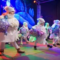 Jarmark Bożonarodzeniowy 2025 (14)