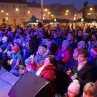 Jarmark Bożonarodzeniowy 2025 (15)