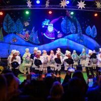 Jarmark Bożonarodzeniowy 2025 (1)