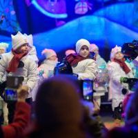 Jarmark Bożonarodzeniowy 2025 (2)