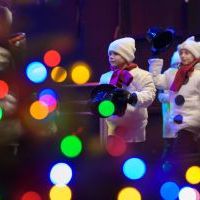 Jarmark Bożonarodzeniowy 2025 (4)