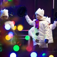 Jarmark Bożonarodzeniowy 2025 (5)