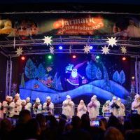 Jarmark Bożonarodzeniowy 2025 (6)