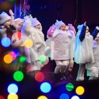 Jarmark Bożonarodzeniowy 2025 (7)