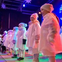 Jarmark Bożonarodzeniowy 2025 (8)