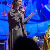 Jarmark Bożonarodzeniowy 2025 (9)