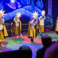 Jarmark Bożonarodzeniowy 2025 (10)