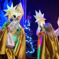 Jarmark Bożonarodzeniowy 2025 (1)