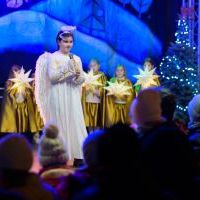 Jarmark Bożonarodzeniowy 2025 (3)