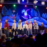 Jarmark Bożonarodzeniowy 2025 (4)