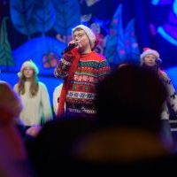 Jarmark Bożonarodzeniowy 2025 (6)