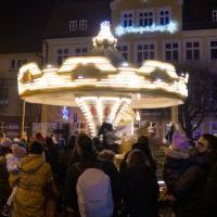 Jarmark Bożonarodzeniowy 2025 (7)