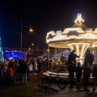 Jarmark Bożonarodzeniowy 2025 (8)