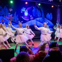 Jarmark Bożonarodzeniowy 2025 (9)