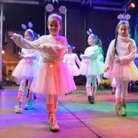 Jarmark Bożonarodzeniowy 2025 (10)