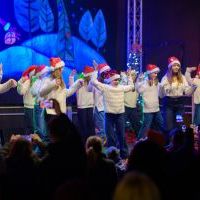 Jarmark Bożonarodzeniowy 2025 (11)