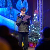 Jarmark Bożonarodzeniowy 2025 (1)