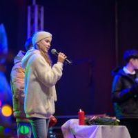 Jarmark Bożonarodzeniowy 2025 (3)