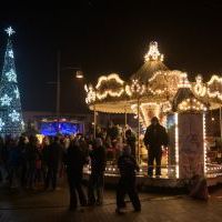 Jarmark Bożonarodzeniowy 2025 (5)