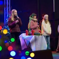 Jarmark Bożonarodzeniowy 2025 (6)