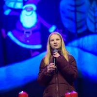 Jarmark Bożonarodzeniowy 2025 (7)