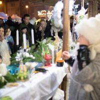 Jarmark Bożonarodzeniowy 2025 (8)