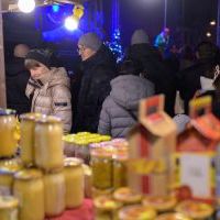 Jarmark Bożonarodzeniowy 2025 (9)