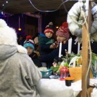 Jarmark Bożonarodzeniowy 2025 (10)