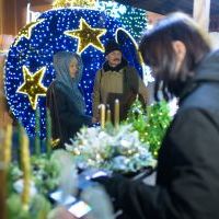 Jarmark Bożonarodzeniowy 2025 (11)