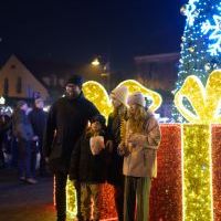 Jarmark Bożonarodzeniowy 2025 (13)