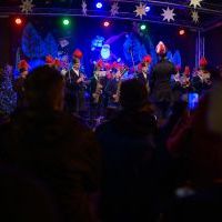 Jarmark Bożonarodzeniowy 2025 (1)