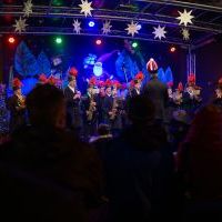 Jarmark Bożonarodzeniowy 2025 (15)