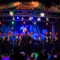 Jarmark Bożonarodzeniowy 2025 (2)