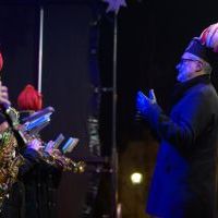 Jarmark Bożonarodzeniowy 2025 (3)