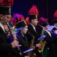 Jarmark Bożonarodzeniowy 2025 (17)